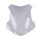 thumbnail image 3 of Deflectores Moto+soporte Para R1200GS R 1200 GS Aventura Smoke, 3 of 5