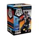 thumbnail image 1 of Cromos Panini Mosaic NFL - 32 cartas, 1 of 1