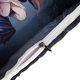 thumbnail image 4 of Demon Slayer 3-Piece Bedding Set Warm And Comfortable Soft Duvet Cover Bed Set for Boys Girls Kids Adult Bedroom All Season, 4 of 5