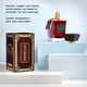 thumbnail image 2 of Perfume ARABIYAT Khashab & Oud Eau de Parfum 100 ml, 2 of 7