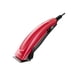 thumbnail image 3 of Corta Pelo GM562 24 Accesorios, 3 of 5