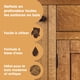 thumbnail image 2 of Limpiador de Madera Furniture Clinic – Limpia y Realza, 2 of 7