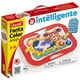 thumbnail image 1 of Juego Mosaico Design 300 Pz, 1 of 2