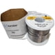 thumbnail image 2 of Rollo de soldadura Kester 24-6040-0053 60% estaño 40% plomo 250 g, 2 of 4