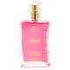 thumbnail image 1 of Perfume Al Rehab Pink Breeze Eau de Parfum 50 ml para mujer, 1 of 1