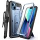 thumbnail image 1 of Funda de teléfono SUPCASE Unicorn Beetle Pro para iPhone 13, 1 of 9