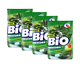 thumbnail image 1 of Detergente en polvo Bio 800 Gr 4 Unidades, 1 of 3