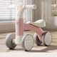 thumbnail image 2 of Andador Correpasillos Infantil De Equilibrio Con Música Y Luces Rosa, 2 of 2