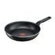 thumbnail image 1 of Sartén Frypan 26 Cm Intense Aluminio Negro 1 Piezas, 1 of 4