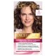 thumbnail image 2 of Coloración Cabello 6 / Rubio Oscuro, 2 of 5