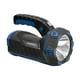 thumbnail image 2 of Linterna Foco Westinghouse Recargable 1000 Lumenes, 2 of 2