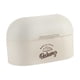 thumbnail image 1 of Contenedor De Almacenamiento De Pan De Caja De Pan De Metal Para Restaurante De Tostadas De Panadería, 1 of 5