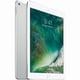 thumbnail image 4 of Ipad 5ta Gen 32gb Wi fi Celular Plata Reacondicionado, 4 of 4
