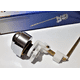 thumbnail image 4 of Botón Accionamiento Lateral Para Wc, 4 of 5
