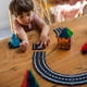 thumbnail image 2 of Set de construcción MAGNA-TILES XTRAS: Roads 12 piezas, 2 of 6