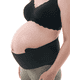 thumbnail image 1 of Faja Momcozy Para Mujeres Embarazadas, 1 of 3