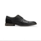 thumbnail image 2 of ZAPATOS HOMBRE CUERO CORKTOWN-0-02 negro 39, 2 of 6