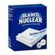 thumbnail image 1 of Quitamanchas Blanco Nuclear Sobres 6×120 g, 1 of 4