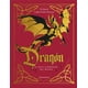 thumbnail image 1 of LIBRO Dragón: El Mito Alrededor Del Mundo - JOSÉ LUIS FLORES Y CARLOS DRACO HERRERA, 1 of 2
