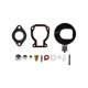 thumbnail image 4 of Kit de Reparación de Carburador Evinrude 9.9-15HP 1975-1988, 4 of 4