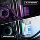 thumbnail image 3 of Antec Adaptador ATX de 24 Pines de 90° ARGB, Color Blanco, 3 of 5