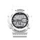 thumbnail image 1 of Reloj electrónico digital multifuncional para niños, unisex, deportivo, para exteriores, luminoso, resistente al agua, para estudiantes, 1 of 5