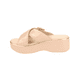 thumbnail image 3 of SANDALIAS CHALADA NUDE | 51-TOTA-53 - Talla 36, 3 of 5