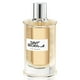 thumbnail image 1 of Perfume David Beckham Classic Eau de Toilette, 90 ml, para hombre, 1 of 2