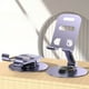 thumbnail image 3 of Soporte Auto Movil 2 Unid Celulares 360 Angulo Vision Rondon, 3 of 3