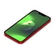 thumbnail image 4 of iPhone 13 Mini 128gb - Rojo (Reacondicionado), 4 of 7
