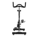 thumbnail image 4 of Bicicleta De Spinning Spn 475b Sistema De Correa, 4 of 7