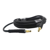 Ioensy - Manguera De Extensión De Manguera De Lavado A Presión De Repuesto Para K2 K3 K4 K5 K7 6M