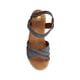thumbnail image 4 of Sandalia Mujer Bata Journey Denim, 4 of 5