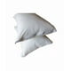 thumbnail image 2 of Funda Almohada Tela Jersey 50x70 cm 1 Pack x2 Und Impermeable, 2 of 2