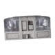 thumbnail image 2 of Conjunto De Consola De Techo Y Luz De Consola Superior Para Mazda 3 (2010-2013), 2 of 5