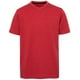 thumbnail image 1 of Camiseta Tommy Hilfiger Core Bullseye S con cuello en V para niños grandes (8/10), 1 of 3