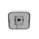 thumbnail image 4 of Sensor de habitación inteligente Honeywell Home RCHTSENSOR-2PK para T9/T10, 4 of 7