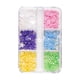 thumbnail image 1 of 3d Flower Nail Art Charms Accesorios Para Puntas De U?as Accesorios De Joyería 6 Colores Estilo A, 1 of 5