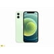 thumbnail image 3 of Iphone 12 Restaurado - Completamente Desbloqueado - 256 Gb Verde (reacondicionado), 3 of 4