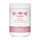thumbnail image 1 of Complemento: complejo de colágeno bioactivo de Vital Proteins, 192 ml, 1 of 2