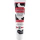 thumbnail image 4 of Crema de manos Udderly Smooth paquete de 2 de 120 ml, 4 of 8