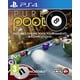 thumbnail image 1 of Videojuego Pure Pool (PS4) - 8Bitdo, 1 of 1