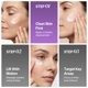 thumbnail image 5 of Cuidado de la Piel COLLAGENIL Liftensive Crema Anti-Edad 50 ml, 5 of 5