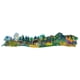 thumbnail image 2 of Puzzle 60 Piezas con Pop Up - Dinosaurios, 2 of 4