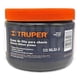 thumbnail image 3 of Grasa Lubricante Truper Multiusos 450 Gr. Gras-45, 3 of 3