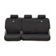 thumbnail image 1 of Fundas de Asiento Covercraft Carhartt Cordura Impermeables, 1 of 6