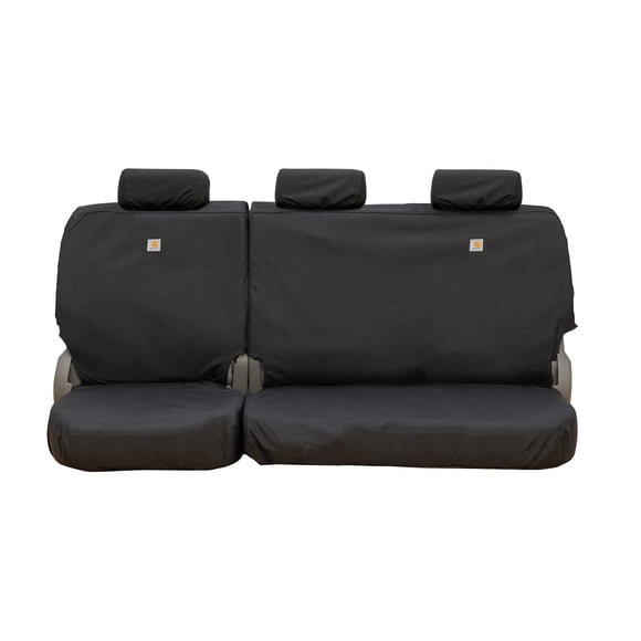 Fundas de Asiento Covercraft Carhartt Cordura Impermeables