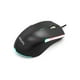 thumbnail image 1 of Mouse Gamer G314, 1 of 3