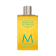 thumbnail image 1 of Moroccanoil Gel para Ducha – 250 ml, 1 of 8