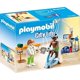 thumbnail image 1 of Set de juego para fisioterapeuta Playmobil, 1 of 1